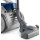 Zelmer Odyssey ZVC307XT - 383605 - zdjęcie 3